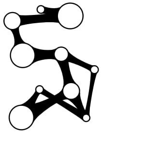 Arkain (@arkainart) on Twitter photo Participating in the <a href="/entropretty/">Entropretty</a> algorithmic tattoo competition was an incredible experience!
I'm proud to share that I ranked 9th among many talented participants
It was a short time frame, but it was a great challenge, and I truly enjoyed creating art with code.
Huge thanks Participating in the <a href="/entropretty/">Entropretty</a> algorithmic tattoo competition was an incredible experience!
I'm proud to share that I ranked 9th among many talented participants
It was a short time frame, but it was a great challenge, and I truly enjoyed creating art with code.
Huge thanks
