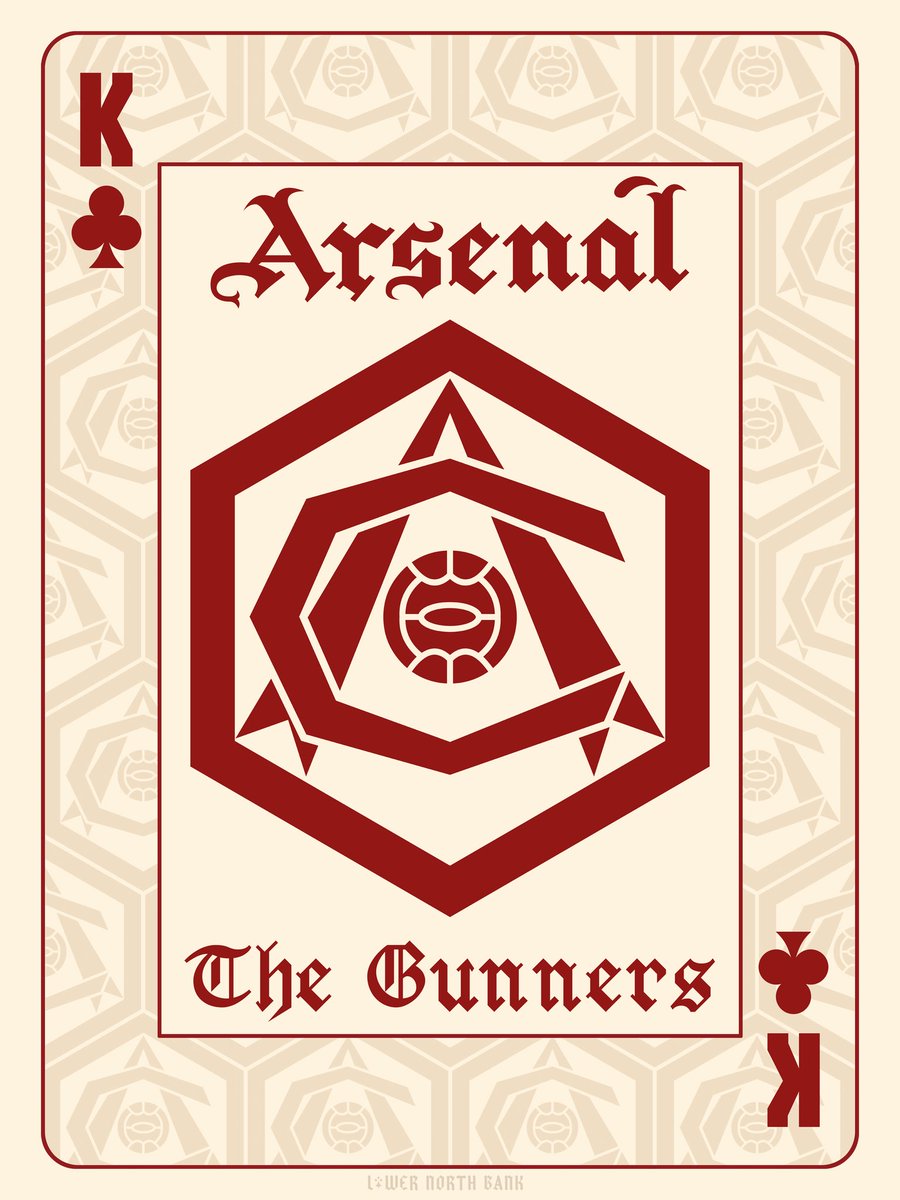 Arsenal, the Gunners 🔴⚪️ #arsenal #afc
