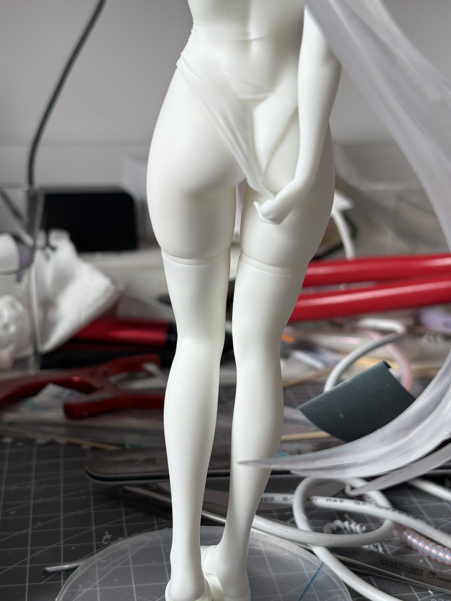 #ブルーアーカイブ