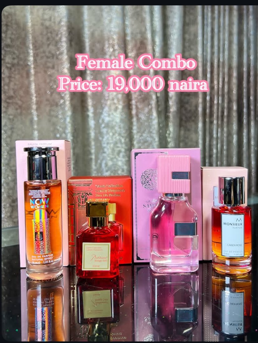 My woman 🤭😊
Please repost refer and buy 
Abuja