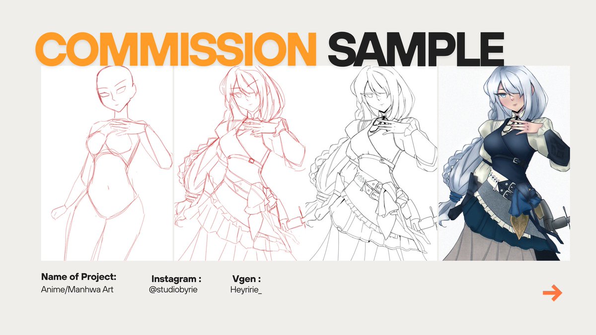akiyaav's tweet photo. OPEN COMMISSION URGENT ON VGEN!
Available styles: Manhwa • Chibi • Cartoon • Anime. Here's my vgen account : https://t.co/SSUvu0ITKz you can customize on vgen, help me to repost and like, thank you 💝 #VGen #VGenComm #VGenComms #VGenOpen https://t.co/gt96kiNCWO