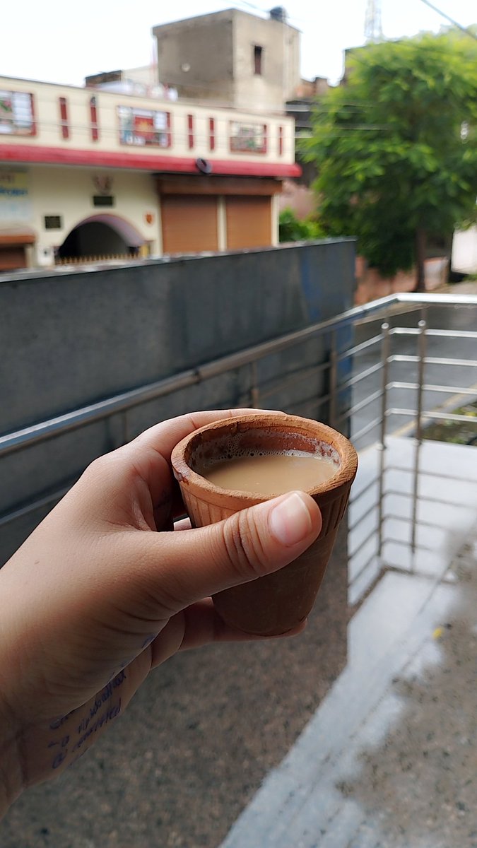 😈😈 (@its_anmol_18) on Twitter photo पूछना ये था मित्रता दिवस पर मैने कोई स्टेटस नहीं लगाया, ना कोई पोस्ट की और ना ही किसी को शुभकामनाएं दी,,
किसी को भी call msj नहीं किया........!!!
तो क्या ये समाज मुझे स्वीकार करेगा.....!!!
🙆🏼♀️😀
<a href="/bhanukatara8087/">Bhanu Katara ( ब्राह्मण)</a>
<a href="/17appurj18/">Appu 😎</a> <a href="/awasthi4305/">𝗔𝗻𝗸𝗶𝘁 𝗔𝘄𝗮𝘀𝘁𝗵𝗶</a> <a href="/O_master_G/">gaurav Sharma</a> <a href="/dineshshrma5/">Dinesh Smadhiya</a> पूछना ये था मित्रता दिवस पर मैने कोई स्टेटस नहीं लगाया, ना कोई पोस्ट की और ना ही किसी को शुभकामनाएं दी,,
किसी को भी call msj नहीं किया........!!!
तो क्या ये समाज मुझे स्वीकार करेगा.....!!!
🙆🏼♀️😀
<a href="/bhanukatara8087/">Bhanu Katara ( ब्राह्मण)</a>
<a href="/17appurj18/">Appu 😎</a> <a href="/awasthi4305/">𝗔𝗻𝗸𝗶𝘁 𝗔𝘄𝗮𝘀𝘁𝗵𝗶</a> <a href="/O_master_G/">gaurav Sharma</a> <a href="/dineshshrma5/">Dinesh Smadhiya</a>