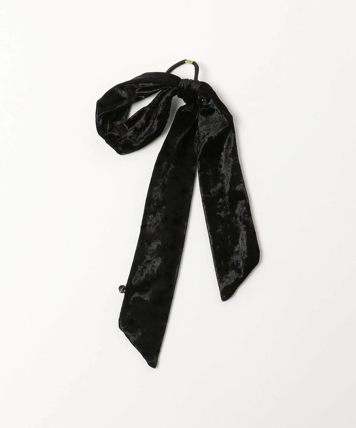 新品タグ付き　MARW UNITED ARROWS ミックス ボアコート MARW UNITED ARROWS ミックス ボアコート 新品タグ付