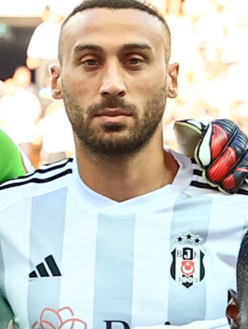 _eagleworld_'s tweet photo. Aynı karektere sahip 2 oyuncu biri camiyasiz kaldığı ortadaydı digeride⌛  #keremaktürkoğlu https://t.co/dZBidLf1rF