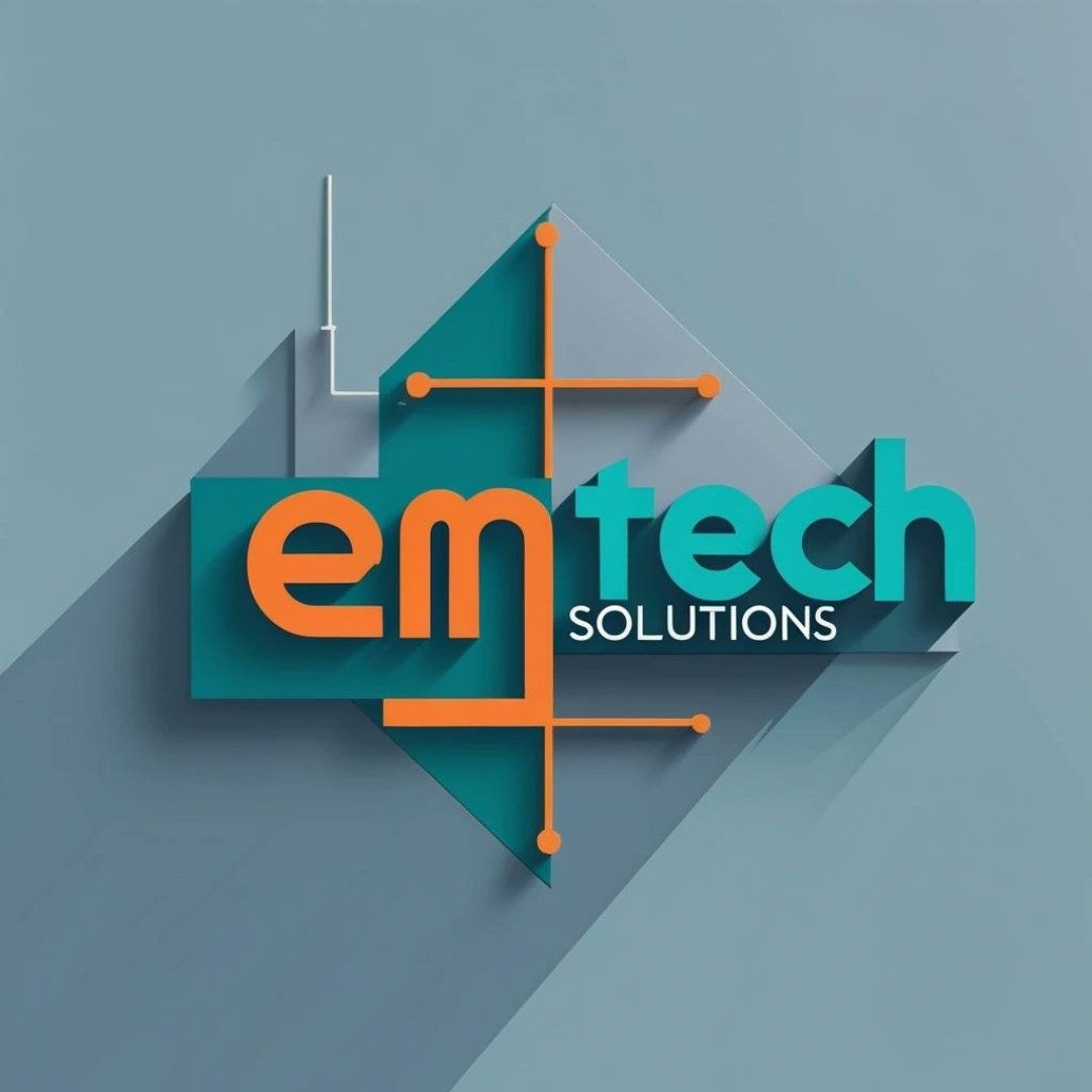 OluwaseunT15679's tweet image. 🔌 When was your last electrical safety check? Don’t risk it—faulty wiring causes 12% of home issues! Share below &amp;amp; DM EmTech Solutions for a check-up! 💪 #EmTechSolutions #ElectricalSafety #TechThatSpark