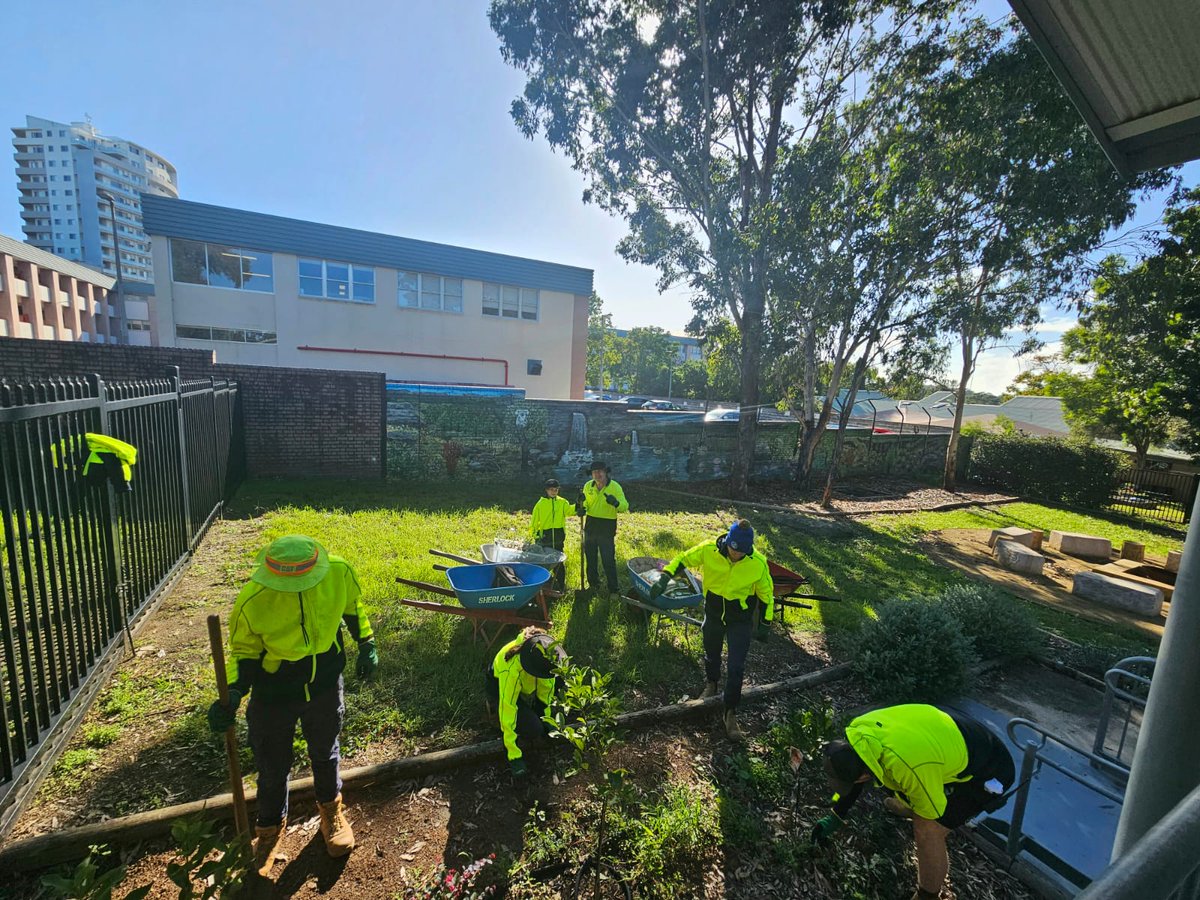 Coreen SSP & Tutorial Centre (@sspcoreen) on Twitter photo 