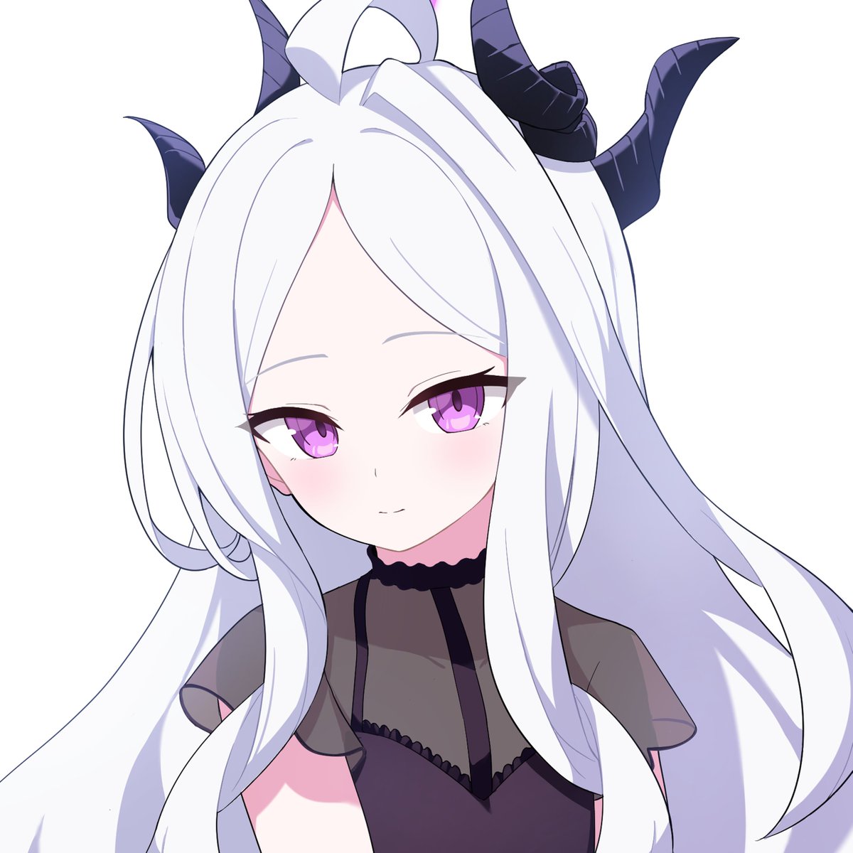 きー777様♡ありがとうございます♡ F7gSXEIagAA2ACQ.jpg