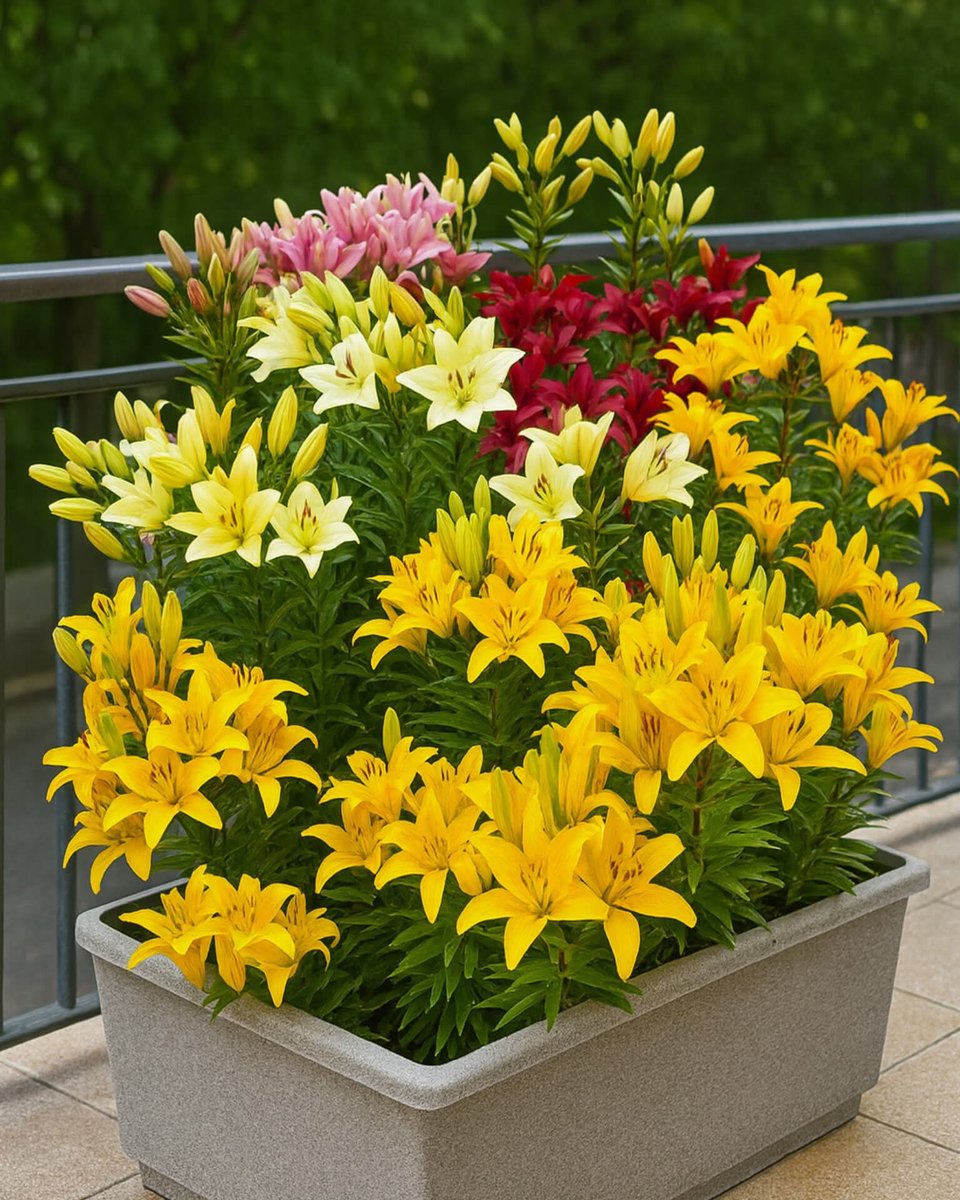 ur heart is a flame that lights up
A courage so steady,it chases fear away
I see u,I cherish u,every brave choice u make
I’m here, ever present,with love that won’t fade
ur strength is a gift,ur spirit’s a song
I’m grateful for u <a href="/Indira14402561/">🫰💜</a> 
My love,my presence are urs
🫰💜