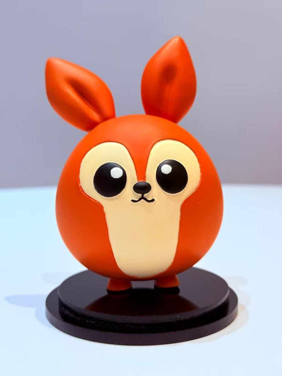 Gm
to all who are ready to have an amazing week🧡😫

Watch out for the <a href="/sign/">Sign 🧡👀</a>