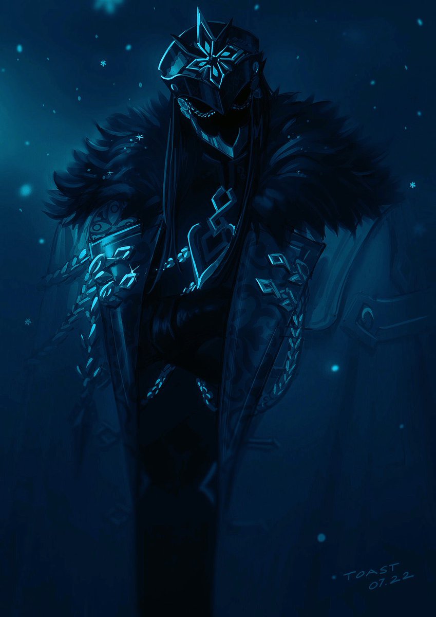 𝐆𝐎𝐉𝐈 — 𝑯𝑼𝑴𝑨𝑵-𝑲𝑨𝑰𝑱𝑼 𝑲𝑰𝑵𝑮 (@defyingorder) on Twitter photo 