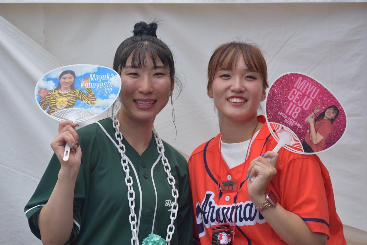 パワー　(プロフィール読んで欲しいです) カーティス・メイフィールド CURTIS MAYFIELD / ライト・オン