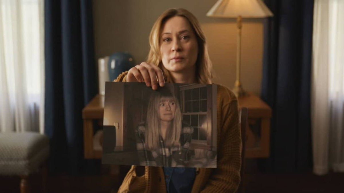 Terius FX tweet media