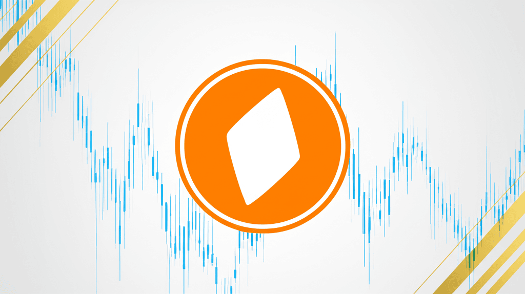 SayaLeonardoX's tweet photo. 0xBTC: The sleeping giant is AWAKENING! 🚀 This hidden gem has been UNDERVALUED for too long. 💎 Ready to explode? ⚡🔥 This is the BREAKTHROUGH! 💪 Don't miss the MOONSHOT! 🌙 Get in before it's too late! #0xBitcoin #CryptoBeliever #MineableToken #EVMCompatible #DeFiLegos https://t.co/5pQKoCWodZ
