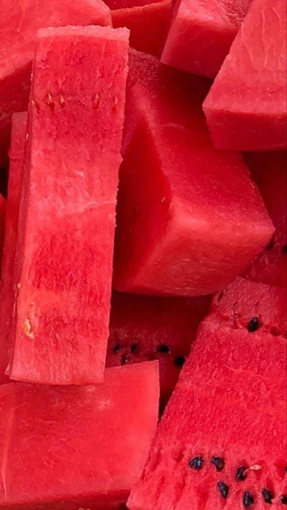 Sweet Nector tweet media