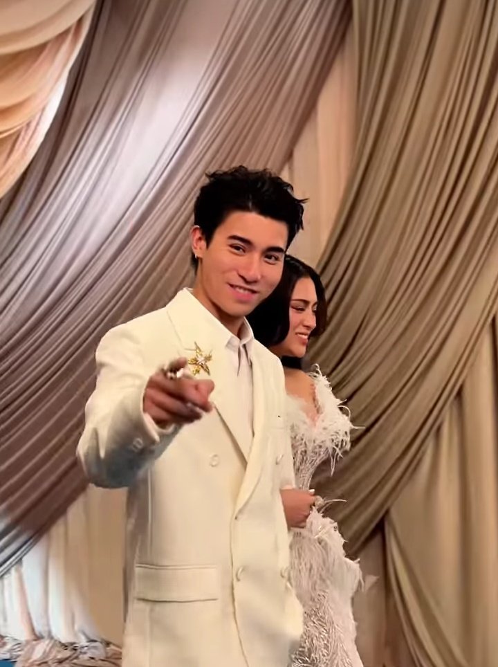 SashaMisha08's tweet image. Brent: Ahhhhh mga lubog! HAHAAHAH

SI MIKA ANG MAHAL NI BRENT
SI MIKA ANG MAHAL NI BRENT