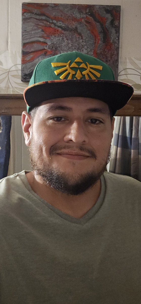 Timothy Cortez 🔍 tweet media