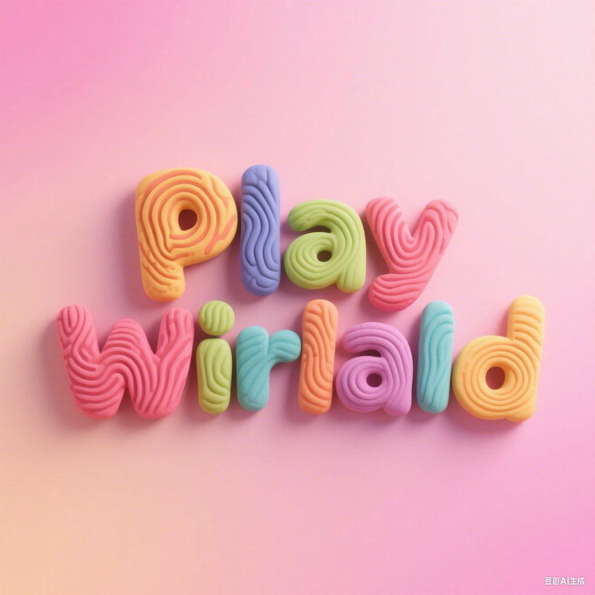 MatLuthfiFans's tweet image. PlayWildcard’s quest rewards are meaningful. Gear that fits your build, lore items, even story bits—each mission feels worthwhile. @PlayWildcard @paulbettner