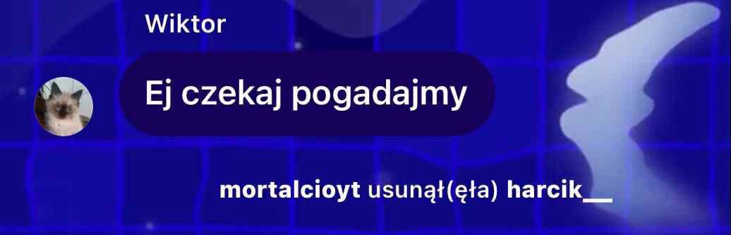 for_patryqq's tweet photo. brawo!! #mortalcio https://t.co/Hqovj04XCa