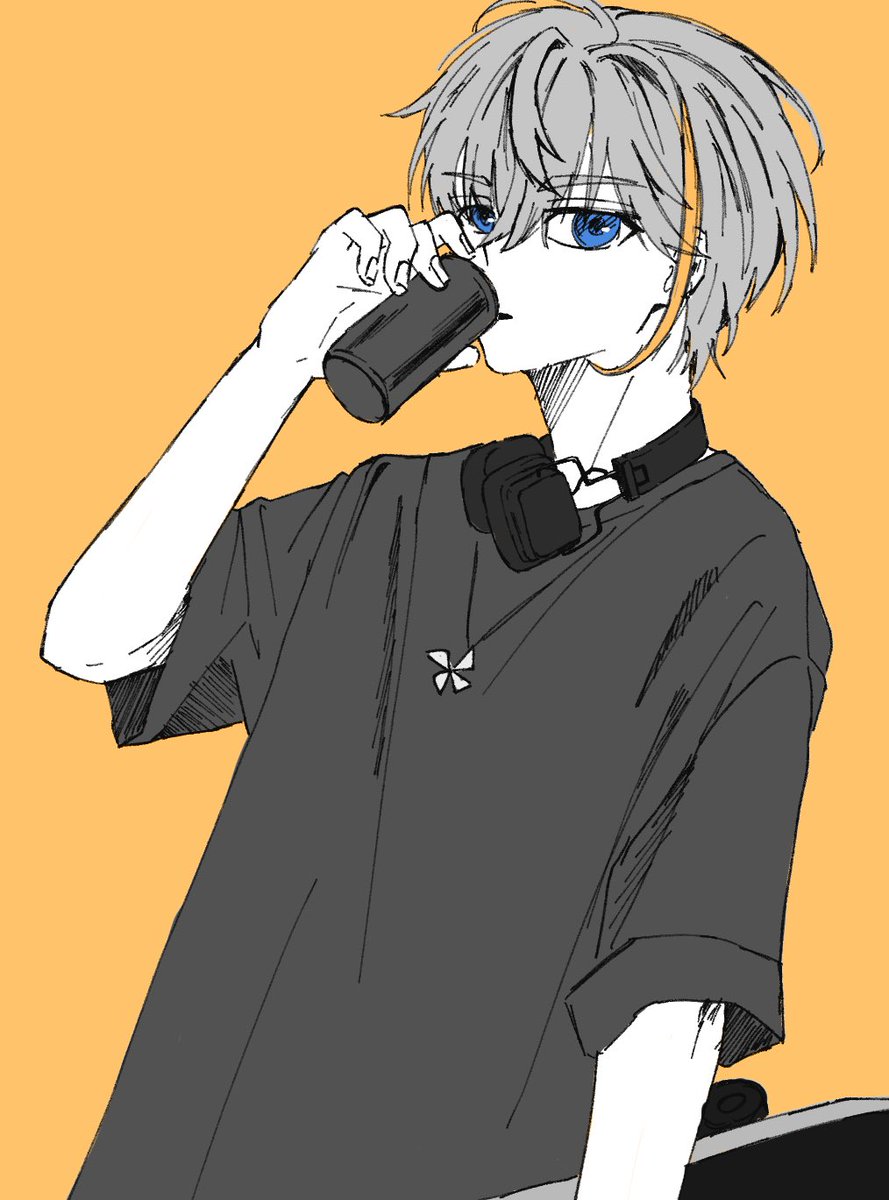 ccheea_'s tweet photo. #ふうらーと https://t.co/iBtAT6whDH