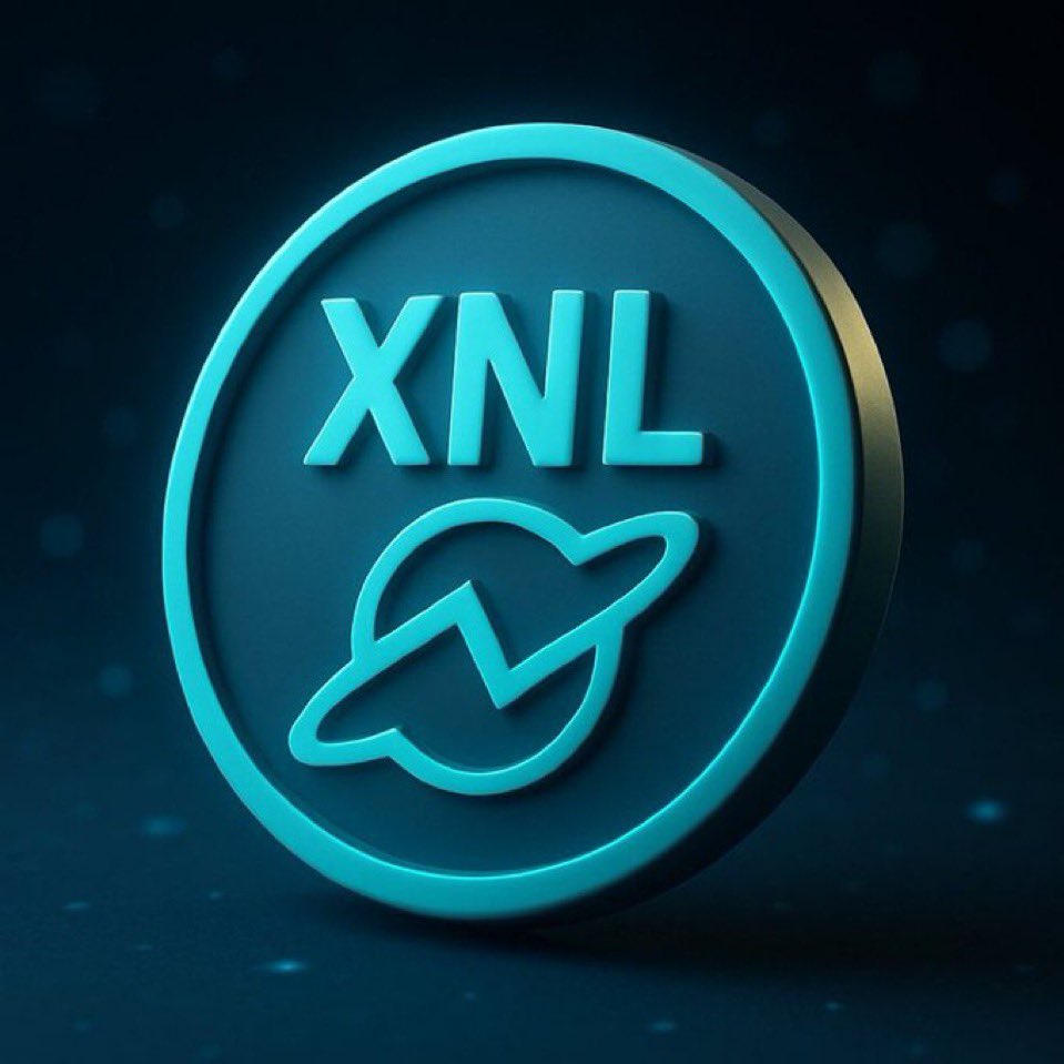 Even brands outside crypto will have to join the RWA wave.
This isn’t just an option anymore it’s the new digital standard.

They’ll reach bigger audiences and unlock new liquidity.
No need for massive ad budgets.
Joining <a href="/Novastro_xyz/">Novastro | RWAfi</a> will be enough.

gXNL fellow Novastars