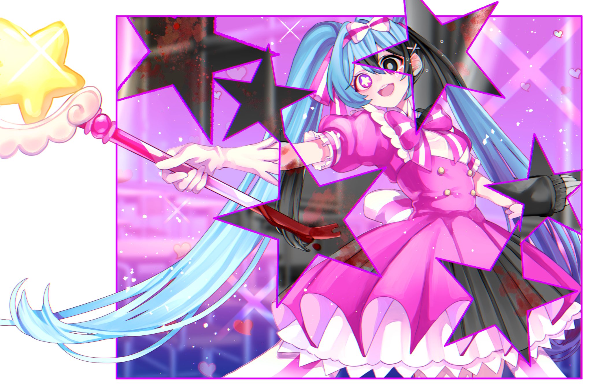 厭々期 (@zu2222_) / X