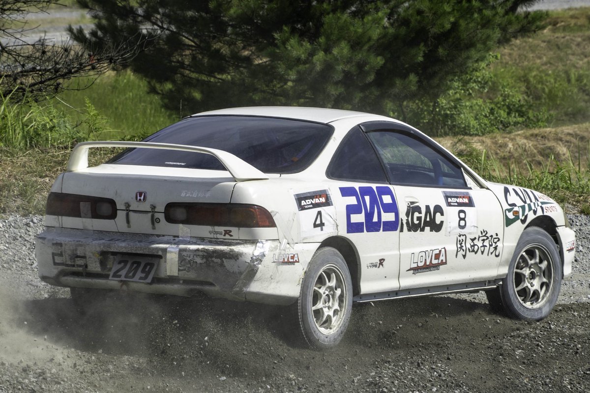 ワーキングプー太郎 (@nn_ni_7) / Posts / X