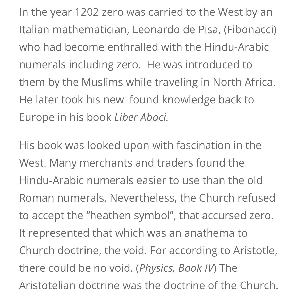 Kamal Hassan is a pathetic scumbucket and tool of the Church. If this hatemonger has any balls then he should start with explaining why Christianity considered the study of mathematics itself as evil. To Christians zero was a symbol of the devil, while Hindus were inventing