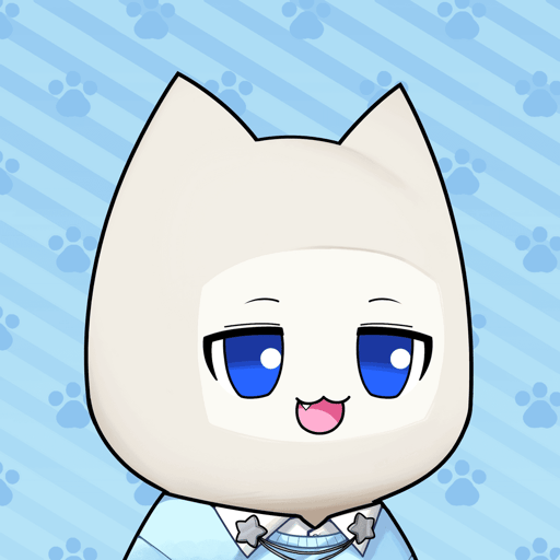 Ayo ฮlixir ๐ฆพ๐พ (@who_is_ayo) on Twitter photo Just got my <a href="/tubbycatsnft/">tubby cats</a>, wanted this for the longest time marking a new chapter in my Web3 content journey and personal brand evolution.
If youโve been around long enough, youโll notice most top creators had their Tubby Cat era this is mine.
Over the coming months, Iโll be Just got my <a href="/tubbycatsnft/">tubby cats</a>, wanted this for the longest time marking a new chapter in my Web3 content journey and personal brand evolution.
If youโve been around long enough, youโll notice most top creators had their Tubby Cat era this is mine.
Over the coming months, Iโll be