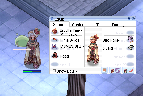 Boy Quality™ ⚡.RON | KIND (@boyquality_kind) on Twitter photo Wizard Building AOE Farming Fast Cast and Damage Dealer Goal! <a href="/ROL_Genesis/">Ragnarok Landverse: Genesis</a>
#Building #MySisterCharacter #Pilot Wizard Building AOE Farming Fast Cast and Damage Dealer Goal! <a href="/ROL_Genesis/">Ragnarok Landverse: Genesis</a>
#Building #MySisterCharacter #Pilot