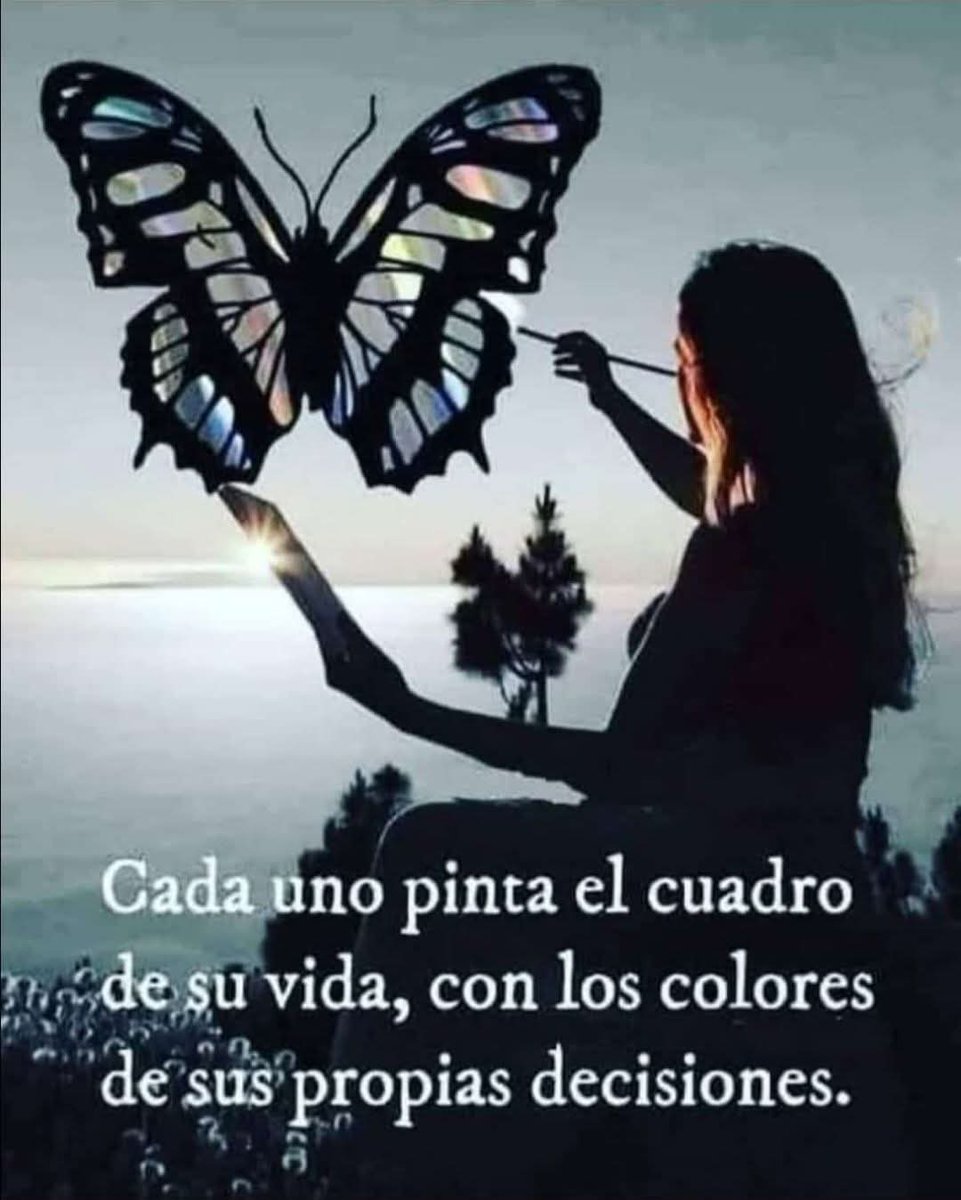 Bdias Mundo de X😜😜 y Mareaos y dem@s Twitter@s 😉😘Feliz inicio de semana😇 Deseo de corazón que Agosto y está nueva semana vaya súper bonita y Salud ante todo
#YoMeRebelo24A 💙