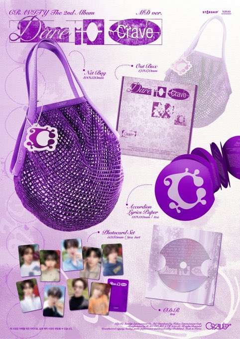 alfie ๐ชฝ (@chameleun) on Twitter photo sorry to compare but what is this <a href="/STARSHIPent/">STARSHIP Ent.</a>? why does ive always got the short end of the stick, when you are capable to do this to other groups in the same COMPANY? from the ai concept pics, plastic bag albums, bland fckass inclusion? sorry to compare but what is this <a href="/STARSHIPent/">STARSHIP Ent.</a>? why does ive always got the short end of the stick, when you are capable to do this to other groups in the same COMPANY? from the ai concept pics, plastic bag albums, bland fckass inclusion?