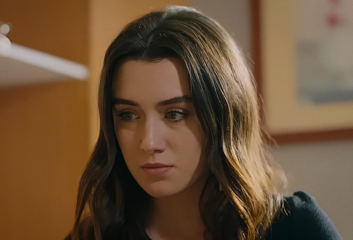 Z 🥹🤏

{#CemreArda #ZeynepFırat }