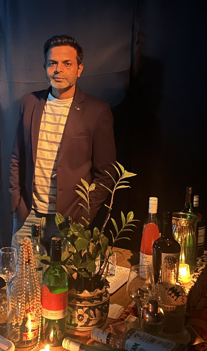 iactorpradeep's tweet photo. #actor #actorpradeepkumar #actorlifestyle #shooting #webseries #film #drama #theatre #play #cinema #Bollywood #hollywood #oscar 🎬🎭❤️ https://t.co/YVj5a8kq0d