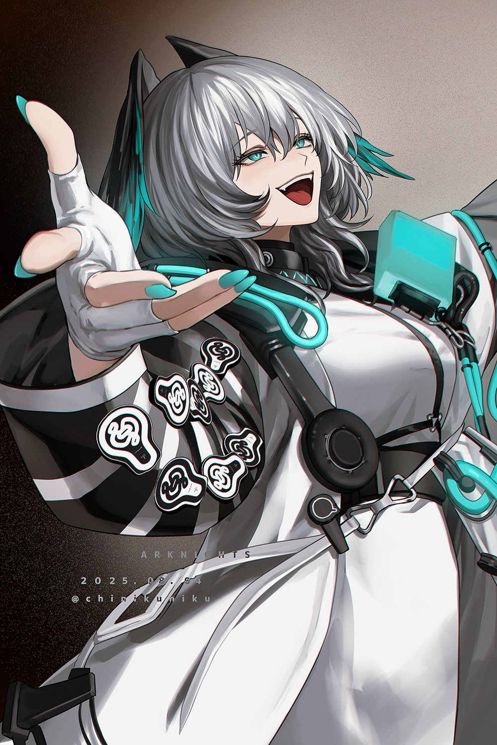 ♨️💉💪🧠 on X: 