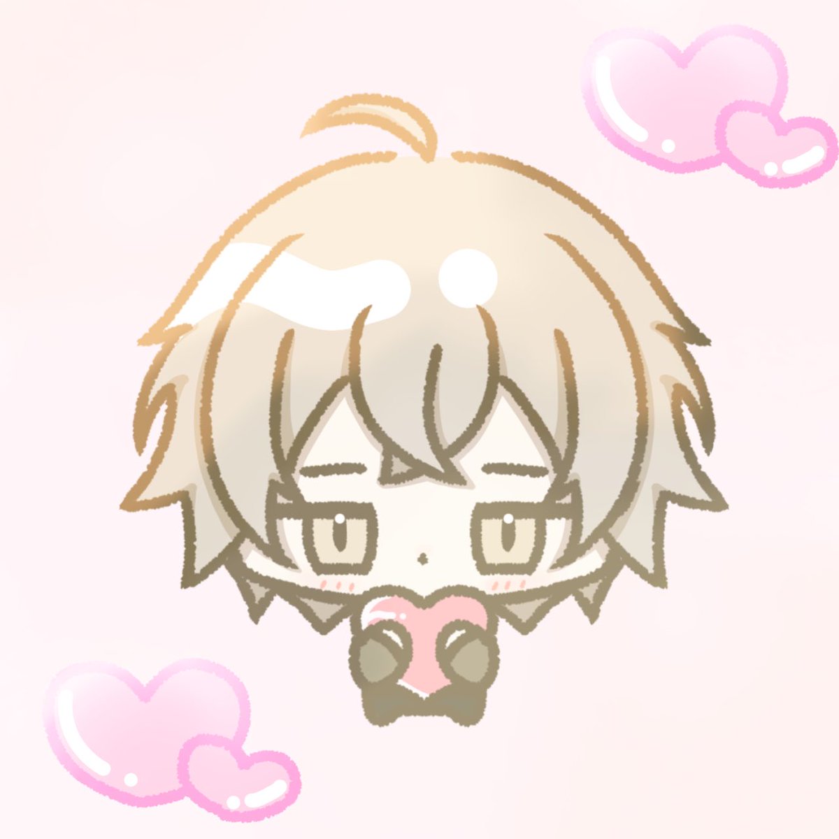 零イラスト (@rei_zero_sub) on Twitter photo "<a href="/Hotarubi_Tetora/">蛍火てとら🎐🔥@Vtuber準備中</a> "" #ホタルビ絵巻 "
てとらさんおたおめ~~🫶🫶
ちょくちょくいいねつけてくれてありがと(*´˘`*)♡
よき一年になりますように!✨️✨️ "<a href="/Hotarubi_Tetora/">蛍火てとら🎐🔥@Vtuber準備中</a> "" #ホタルビ絵巻 "
てとらさんおたおめ~~🫶🫶
ちょくちょくいいねつけてくれてありがと(*´˘`*)♡
よき一年になりますように!✨️✨️