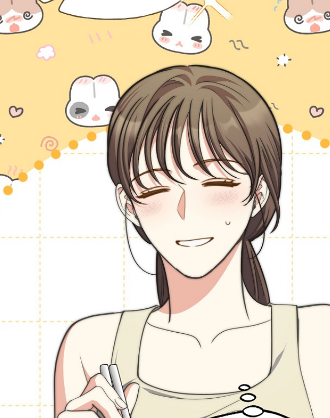 🍖맛있는 세 끼 ~저스트 더 투 오브 어스~ 🍚외전 6화 업데이트 되었습니다. 

💛카카오페이지
page.kakao.com/content/627437…
💖카카오페이지(19세 완전판)
page.kakao.com/content/643174…
💚카카오 웹툰
webtoon.kakao.com/content/%EB%A7…
💖카카오 웹툰(19세 완전판)
webtoon.kakao.com/content/%EB%A7… pic.x.com/uzgv7bN4wG