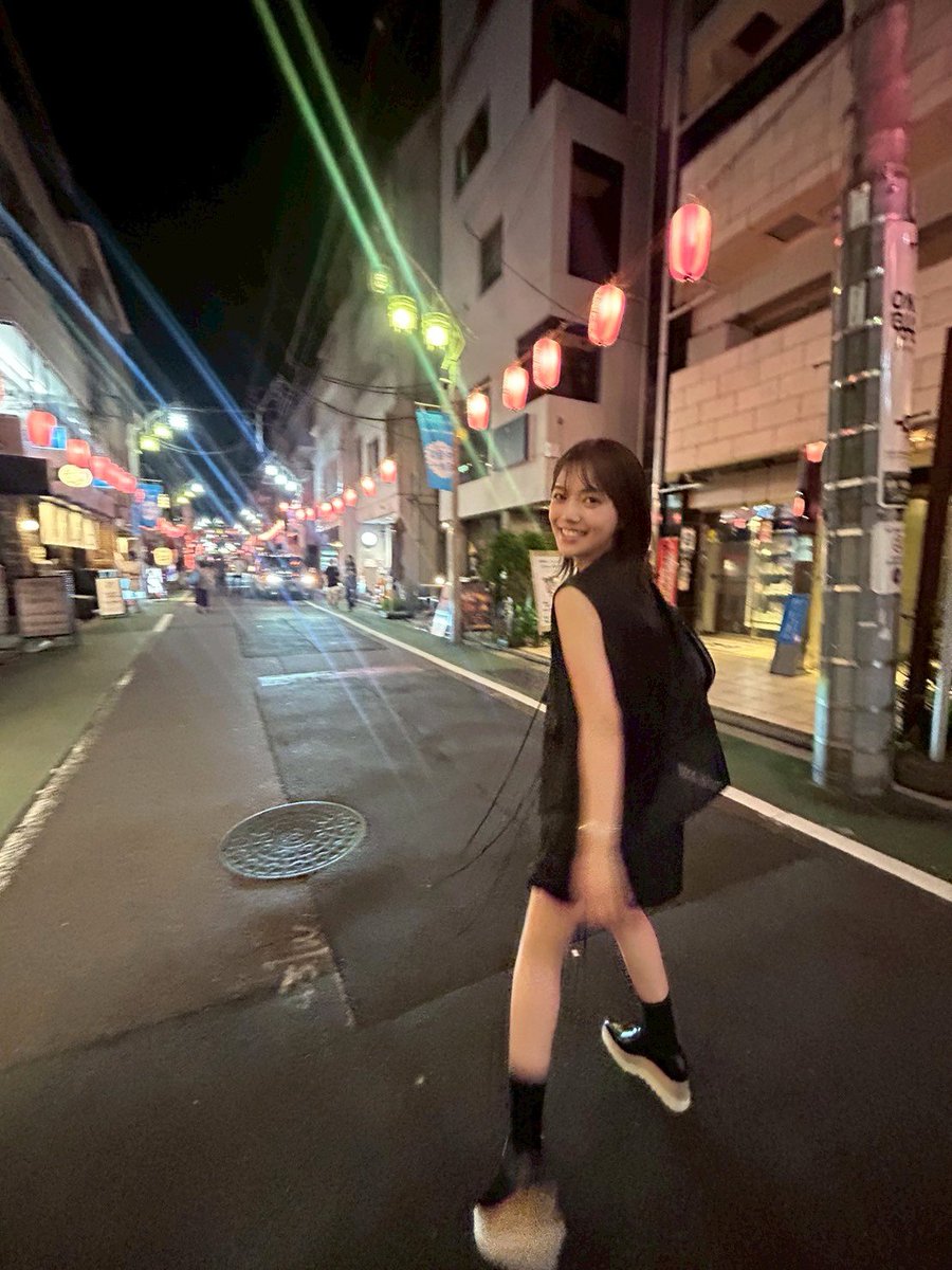 のぼみ 立花のぞみ on X