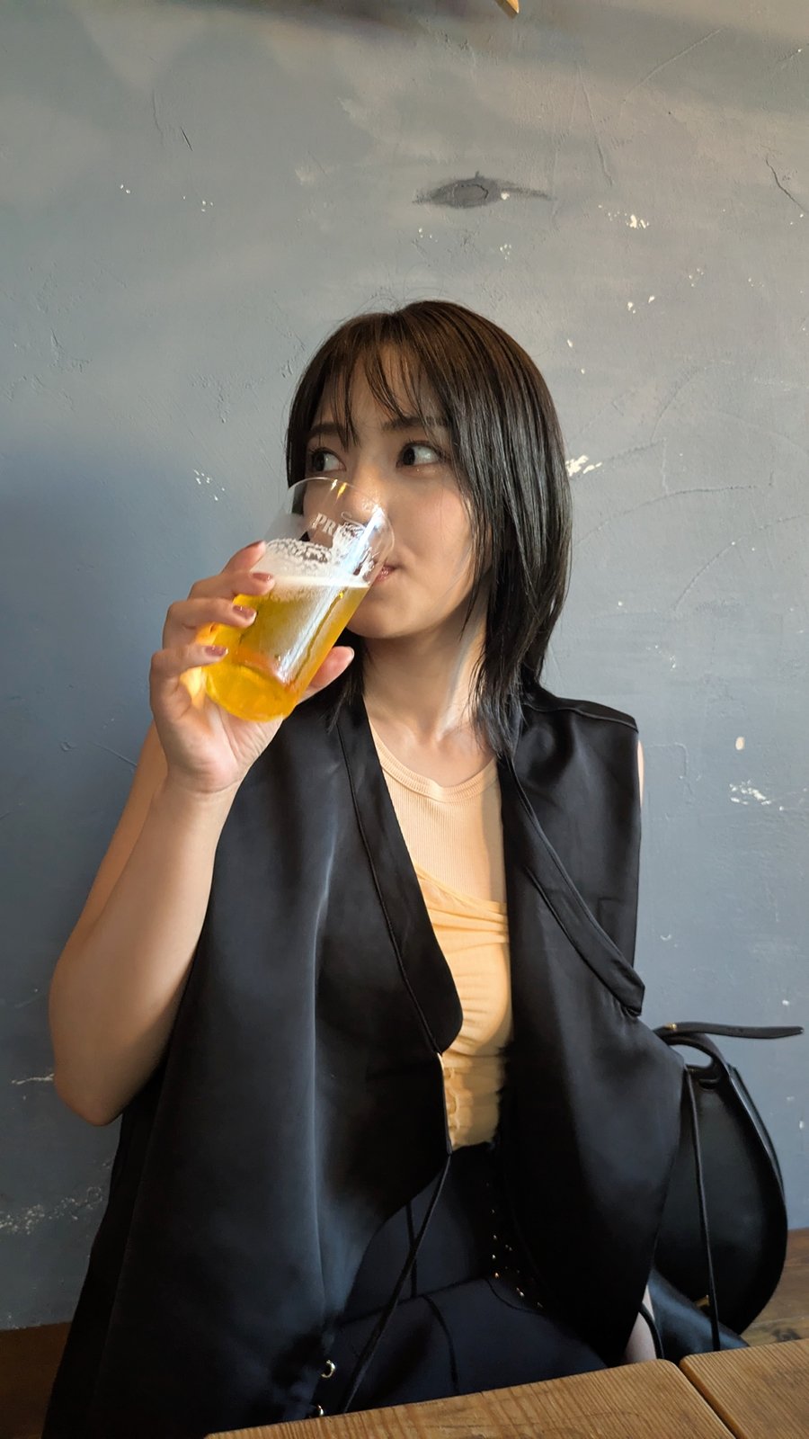 のぞみん様 のぞみん様 のぞみん様