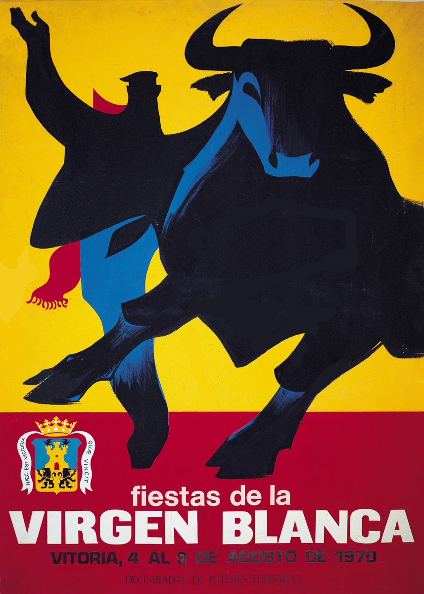 Club Taurino Alavés tweet media