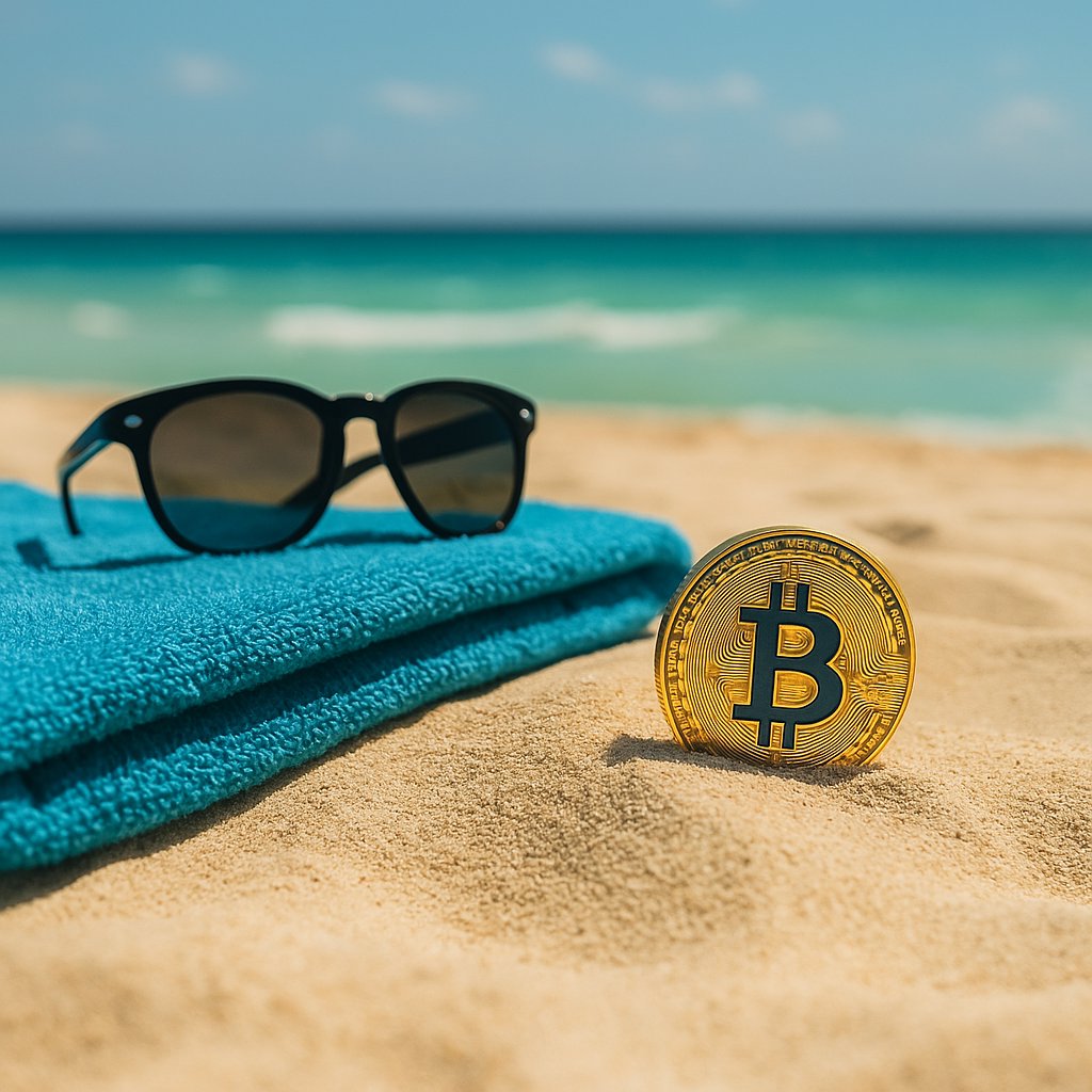 Bitstack tweet media