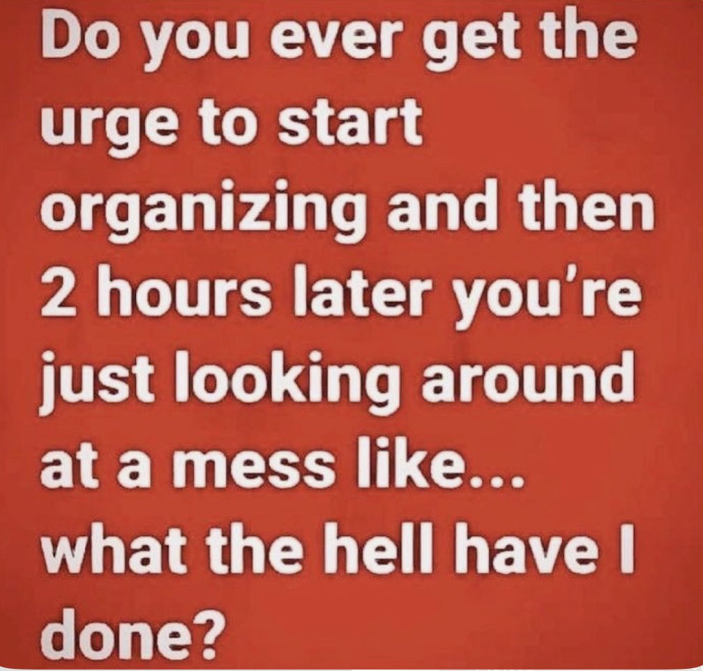 My weekend. 🤭😂 Happy Monday everyone! 🌸#MondayMotivation