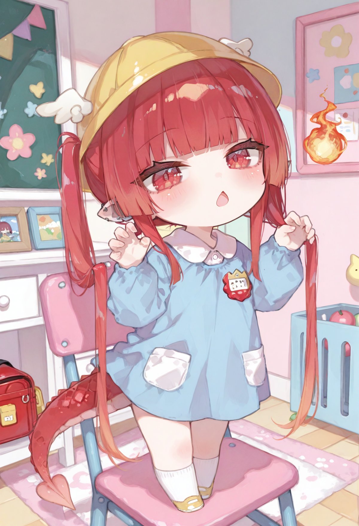 gem様♡ありがとうございます♡ いろは on X: 