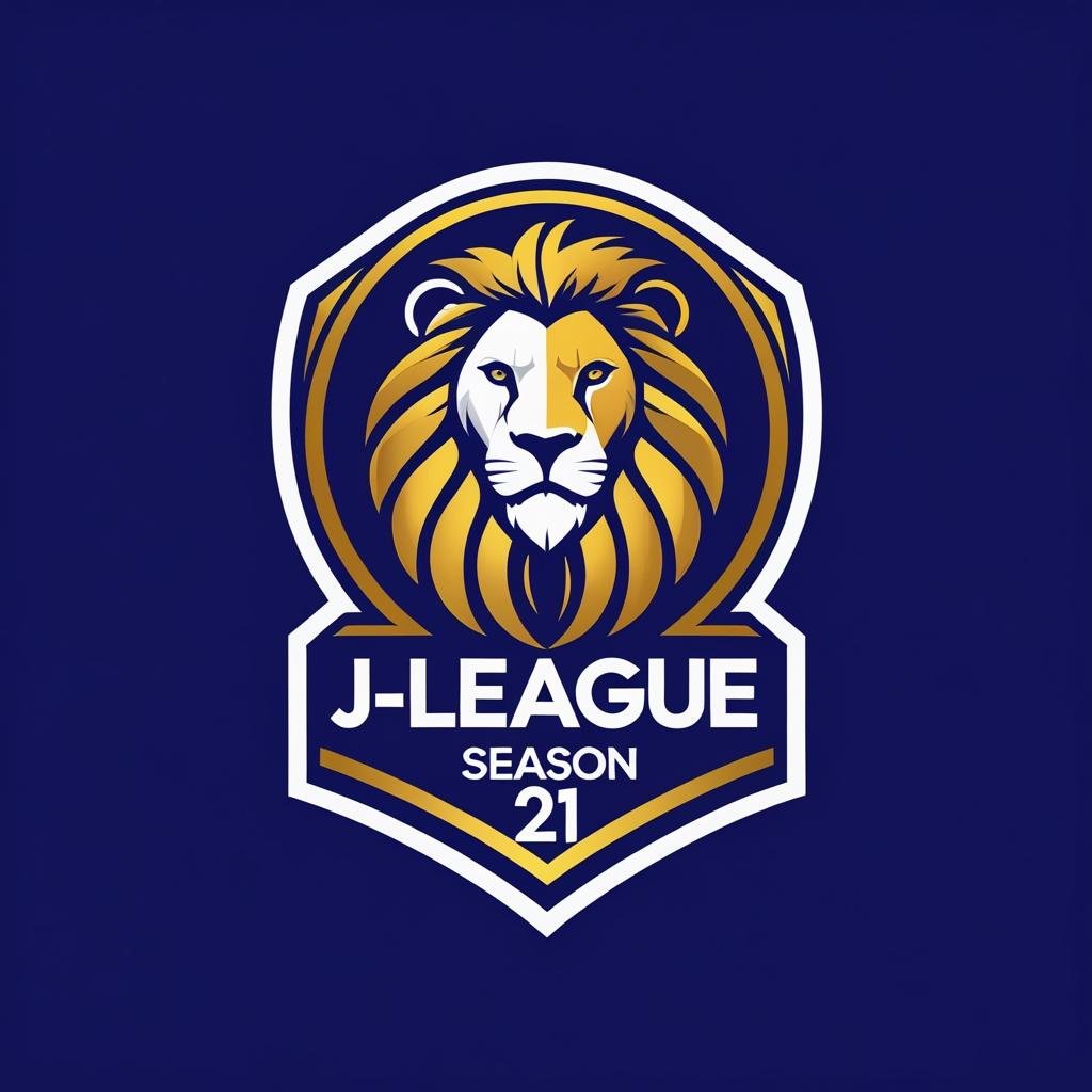 🎮 Hai Managers! Sudah siap menyambut FPL musim baru?

📌 J-League FPL musim ke-21 resmi dibuka
Full liga, hadiah dari peserta, plus bonus Rp200.000 dari admin! ⚽💸

Ingin ikut? Gampang Klik Link dibawah ini
forms.gle/kDqkqWZMtUxXNn…

Yuk jadikan FPL lebih seru bareng J-League! 💥