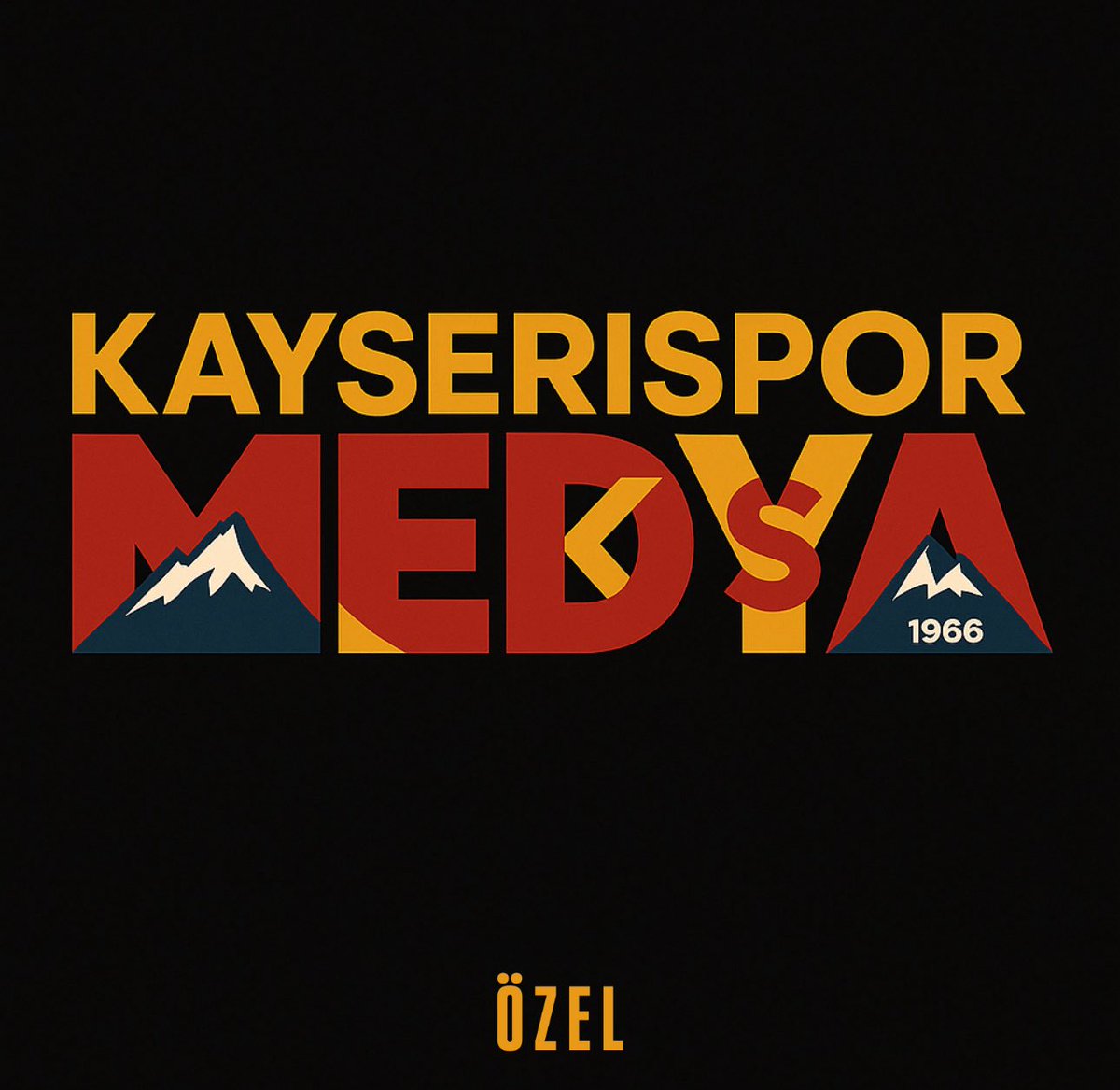 🔥🔥
Kayserispor’da bu hafta içi transfer yasağı kalkacak. Cuma günü yeni transferlerin imza atması bekleniyor.