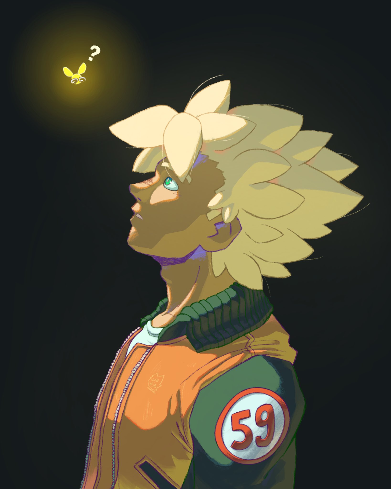 Angela Mills (@Akushi97441) / X