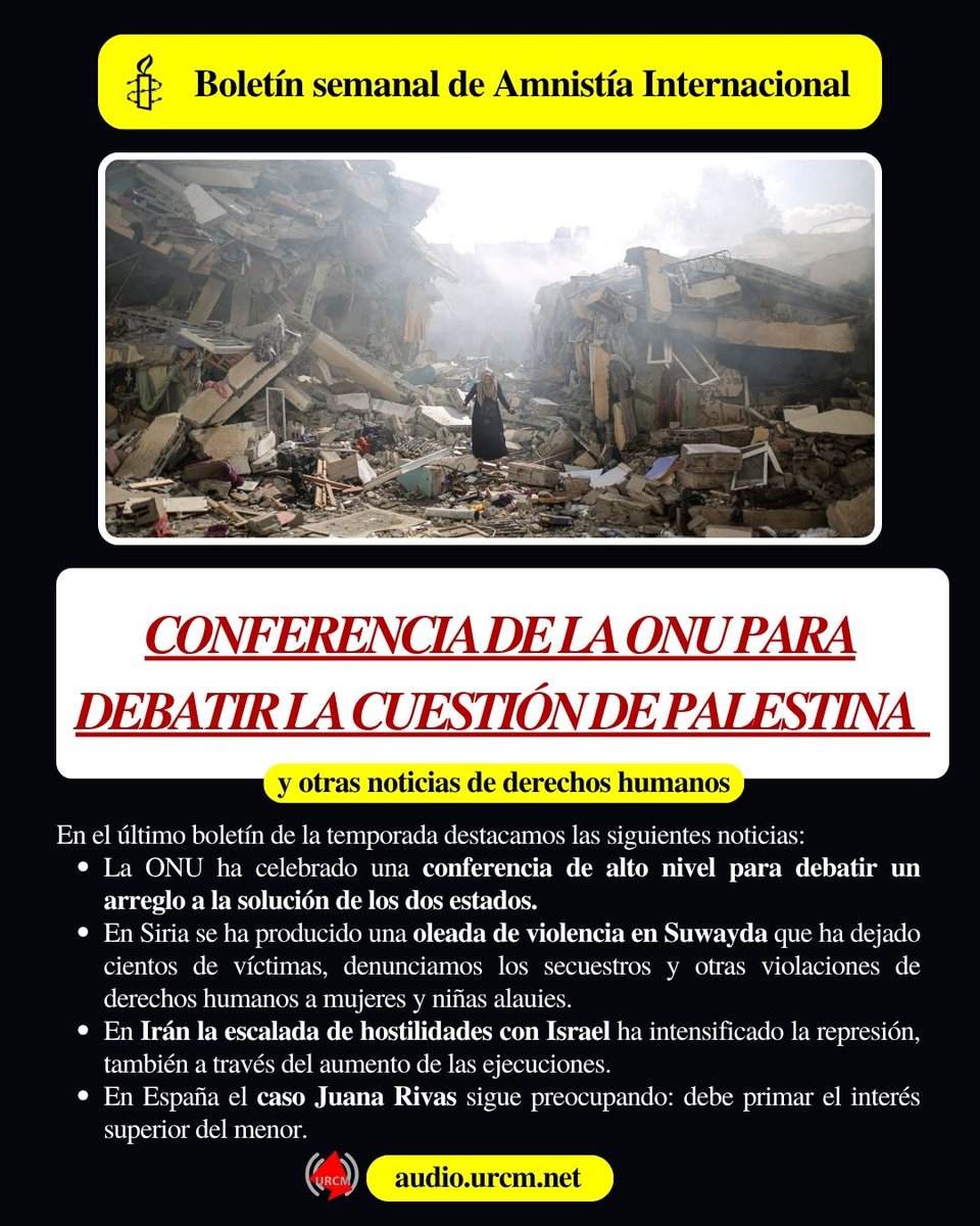 URCMadrid tweet media