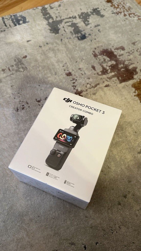 qtpilove's tweet photo. actually baru tahu Xiaomi, Playstation 5, Sony, Samsung, Dyson and Baseus tengah ada FLASH SALES up to more than 50% off till End of July untuk Mid Year End Sales😭😭

Tak percaya ? Look at this thread, set reminder and bookmark now 👇🏻 https://t.co/VPAFuNoM1j