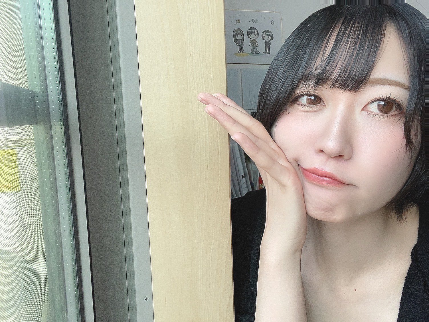 田中すみれ様 田中すみれ (@Suuchan_t) / X