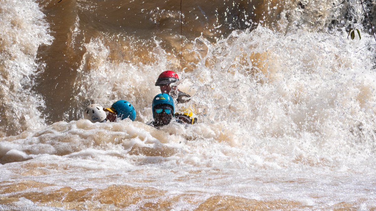 Happy New Month! This month, we're looking back at some incredible memories and looking forward to making even more. 
#SavageWilderness #adventure #ExploreMore  #NewMonth  #explorer #Trending