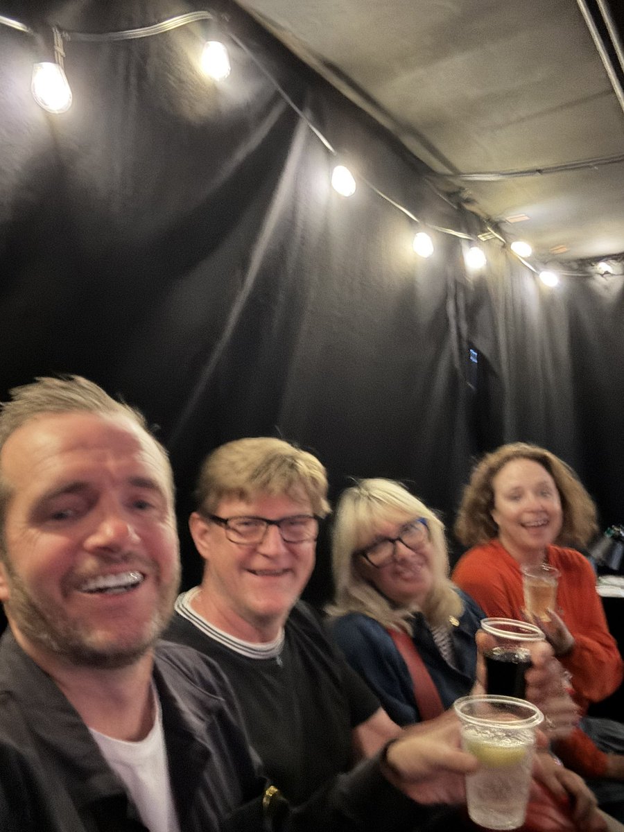 Adrian Collman tweet media